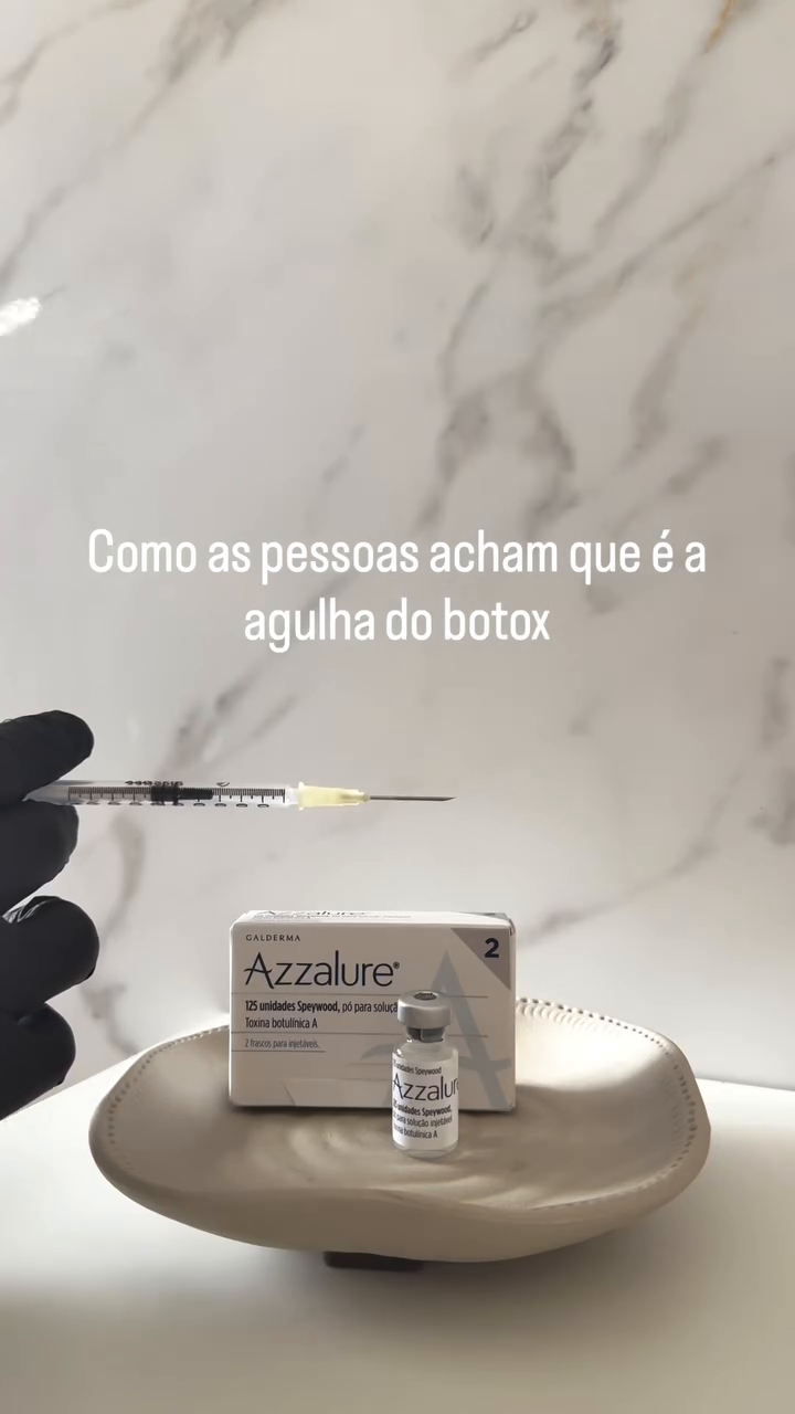 Dr. João Melo · Lagoa, Algarve